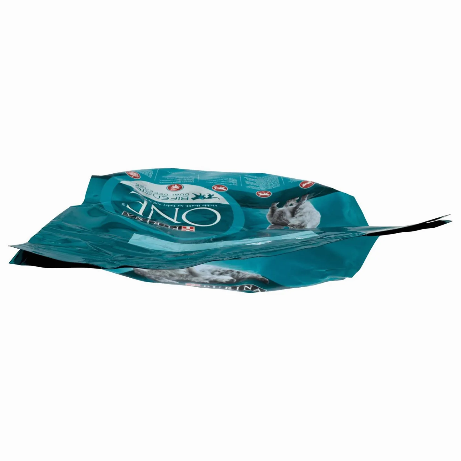 Purina Sterilicat Bifensis