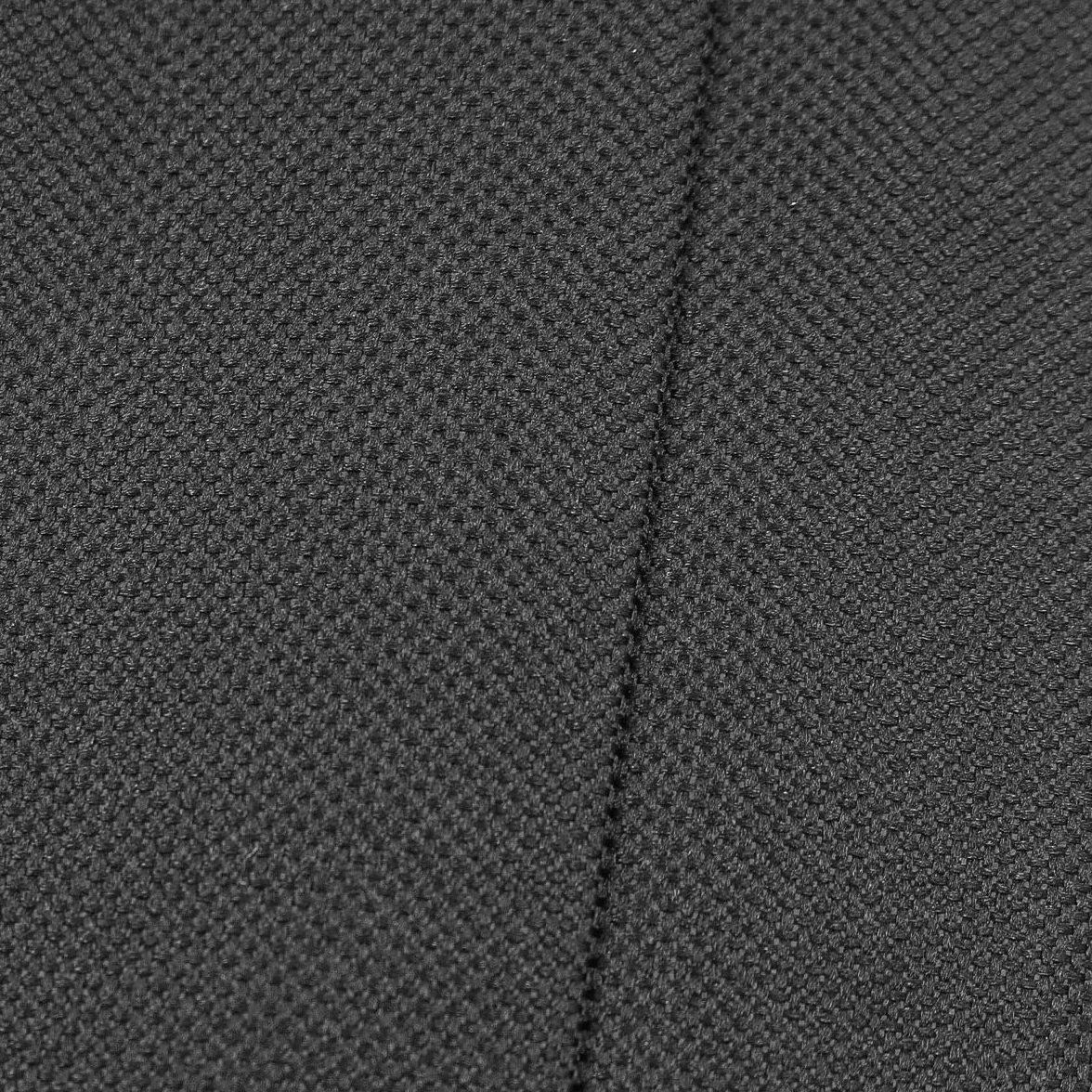 PC Computer CPU Dust Cover wodoodporna obudowa ochronna Mid-Tower 62x26x52cm