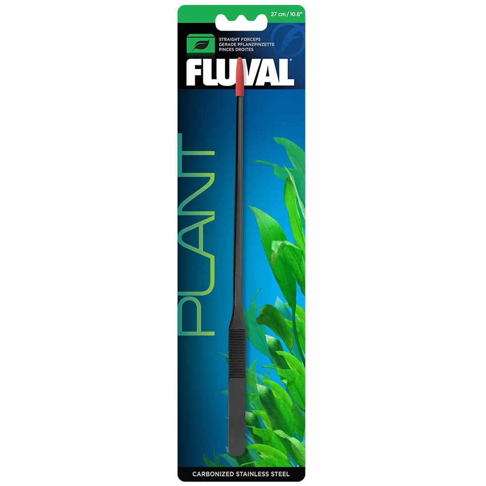 Fluval Plant Pinceta Forceps 27 cm