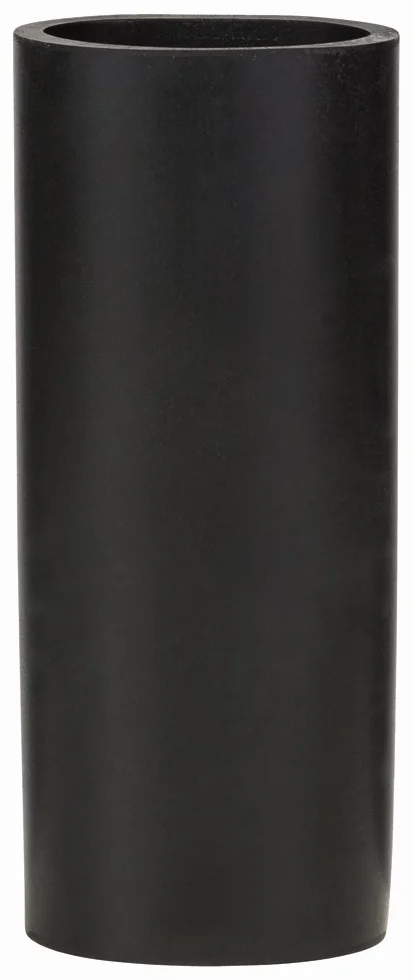 Bosch Professional Adapter Węża Odkurzacza do Wyrzynarek (Ø 36 mm x 100 mm, Osprzęt Wyrzynarek)