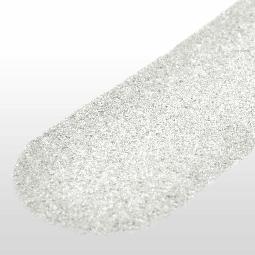 Paski antypoślizgowe do schodów samoprzylepne 30 x 640 mm 8 sztuk przezroczyste