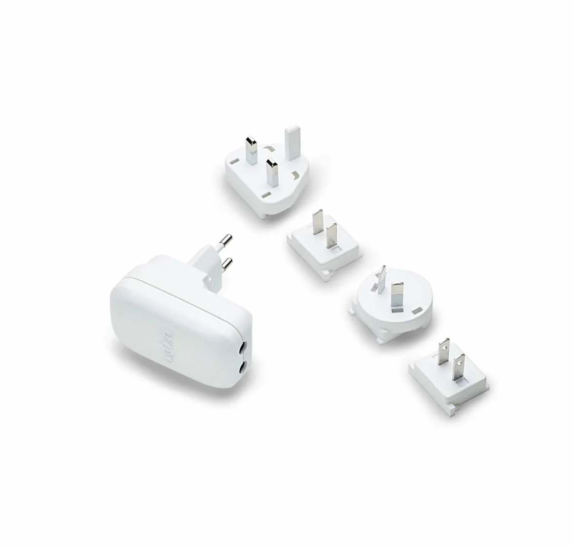 OASE biOrb 72067 TUBE 30 LED biała