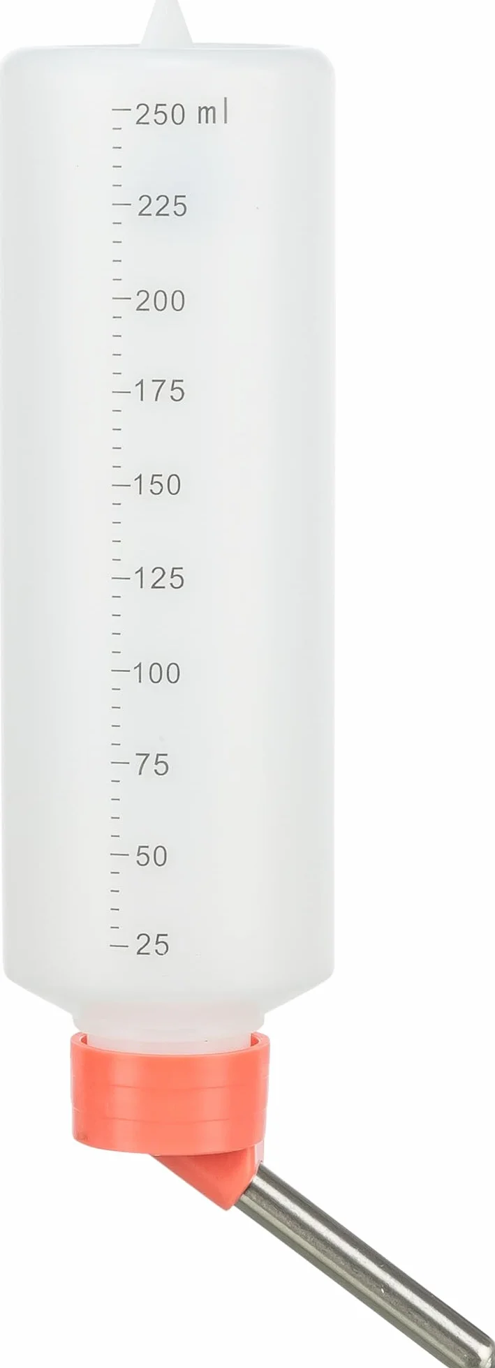 Trixie Poidło dla małych zwierząt - 250 ml