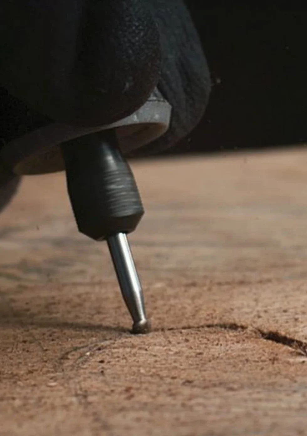 Dremel Zestaw do drewna (681)