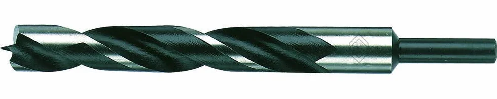 C.K T3035 10 wiertło do drewna 10 mm, 10 mm