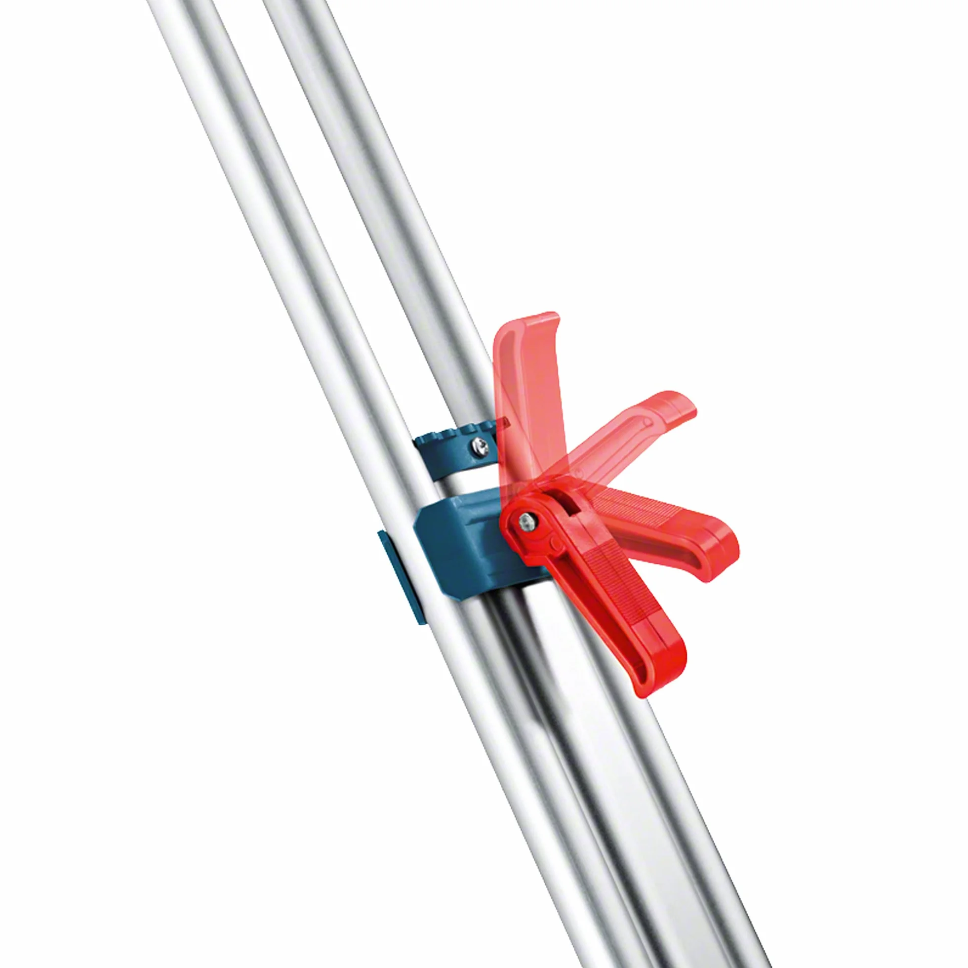 Bosch Professional Statyw budowlany BT 160 97-160 cm 5/8"