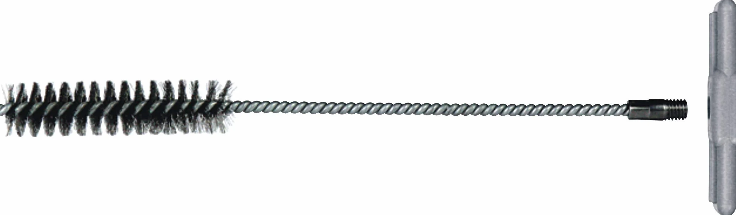 fischer 78181 UP Ø 16/18 szczotka do czyszczenia BS, średnica 16/18