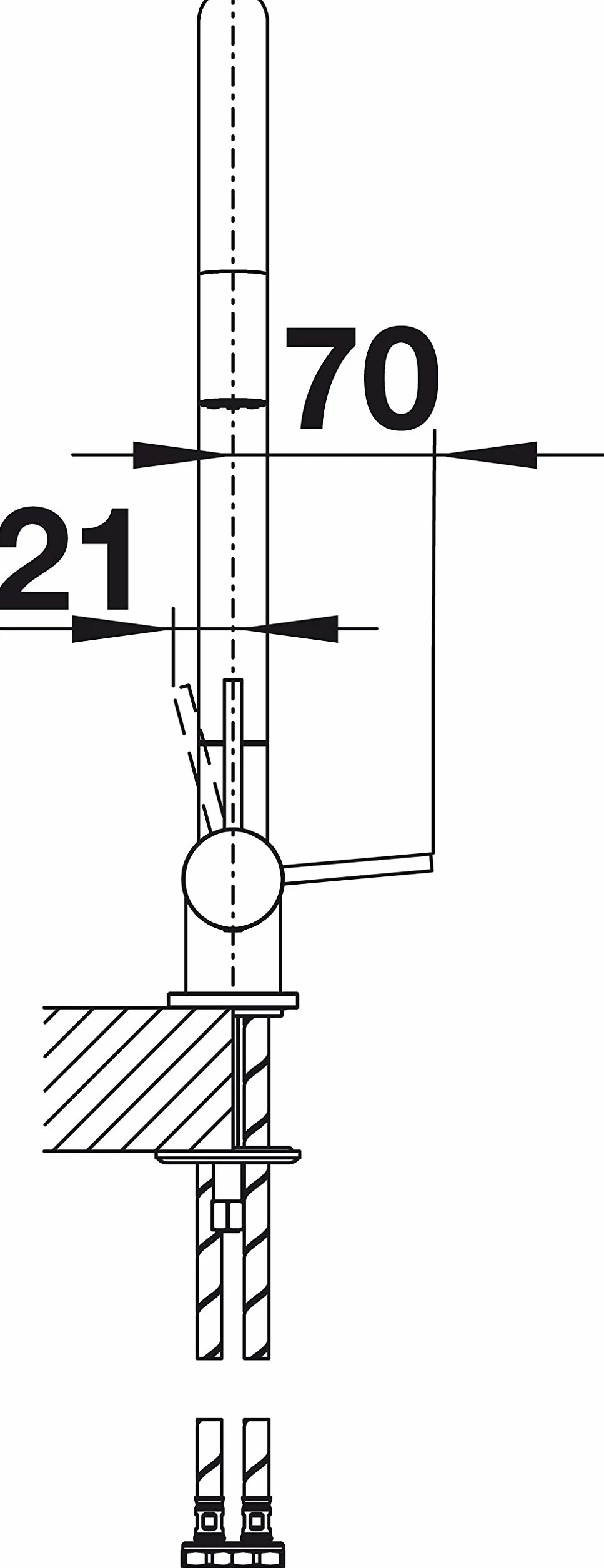 BLANCO CORESSA-F