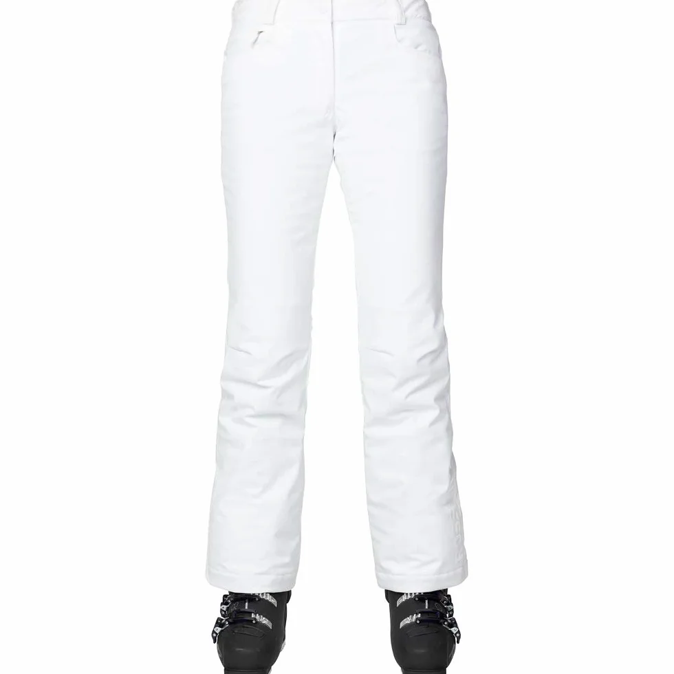 Rossignol Palmares Pant - Spodnie Narciarskie Damskie