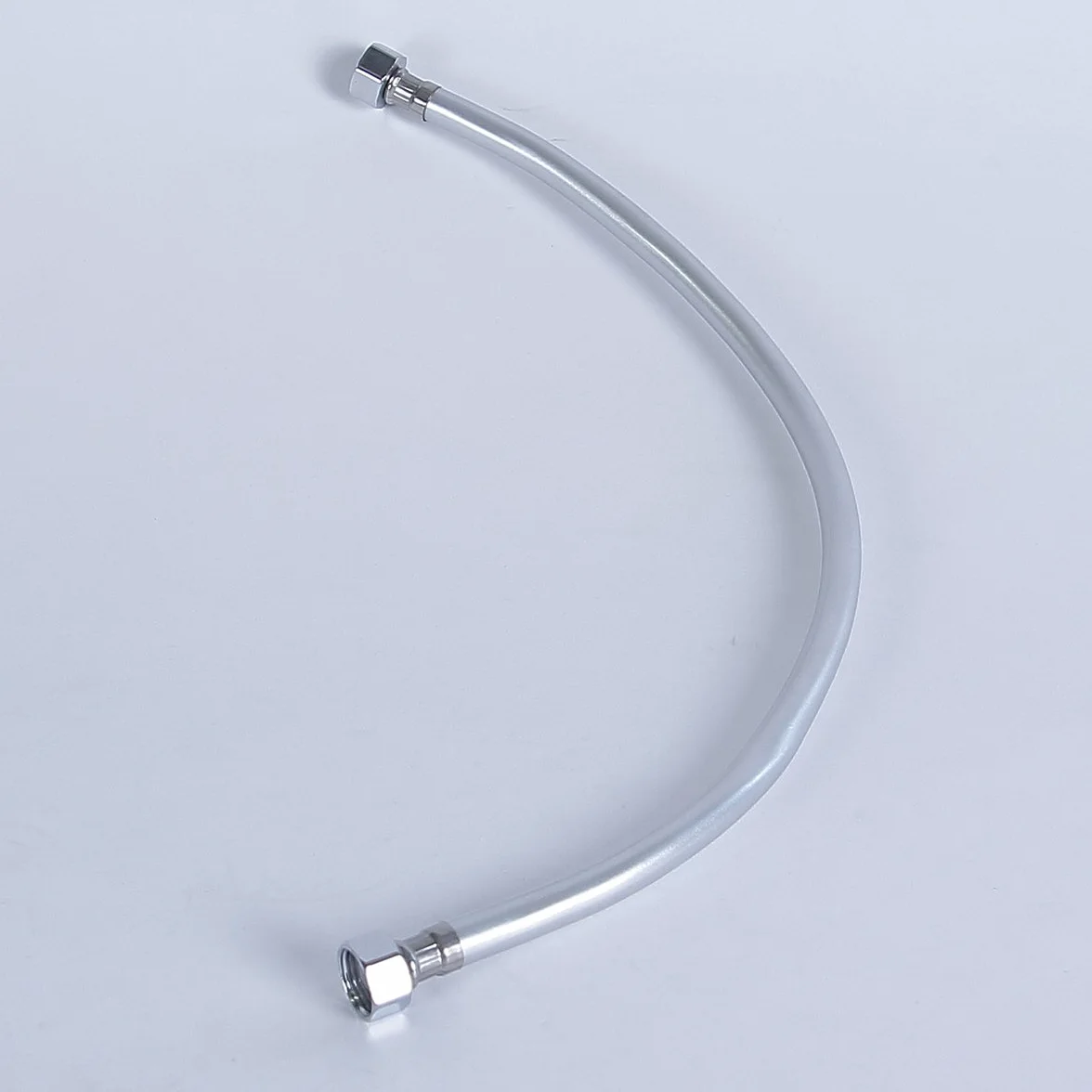 Wąż Prysznicowy Sanitarny 60 cm 4,5 W