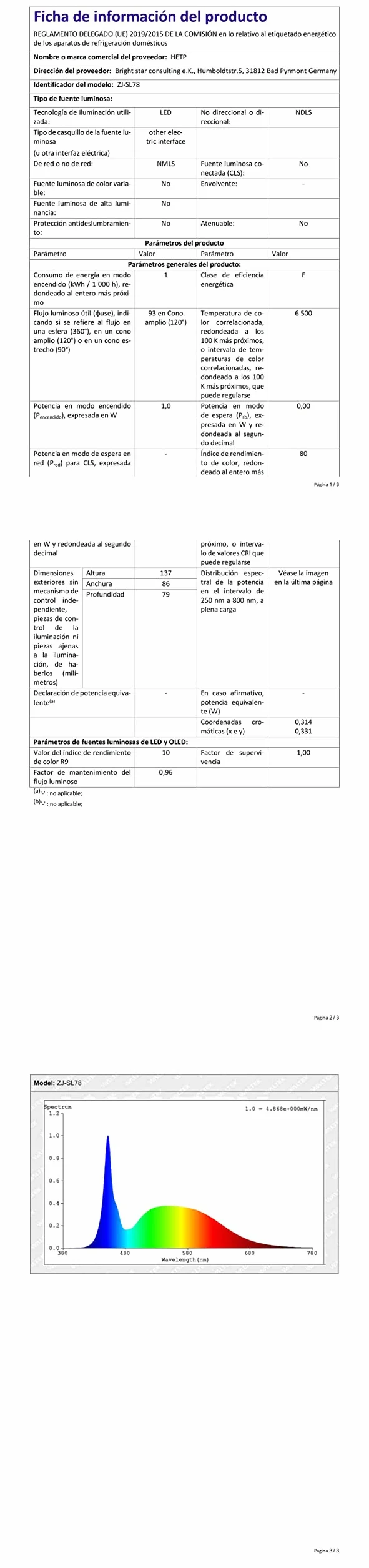 Lampy Solarne Na Zewnątrz, 78 LED, Czujnik Ruchu, Zasilane Energią Słoneczną, Wodoodporne, Bezprzewodowe Lampy Ścienne, 2 Szt.