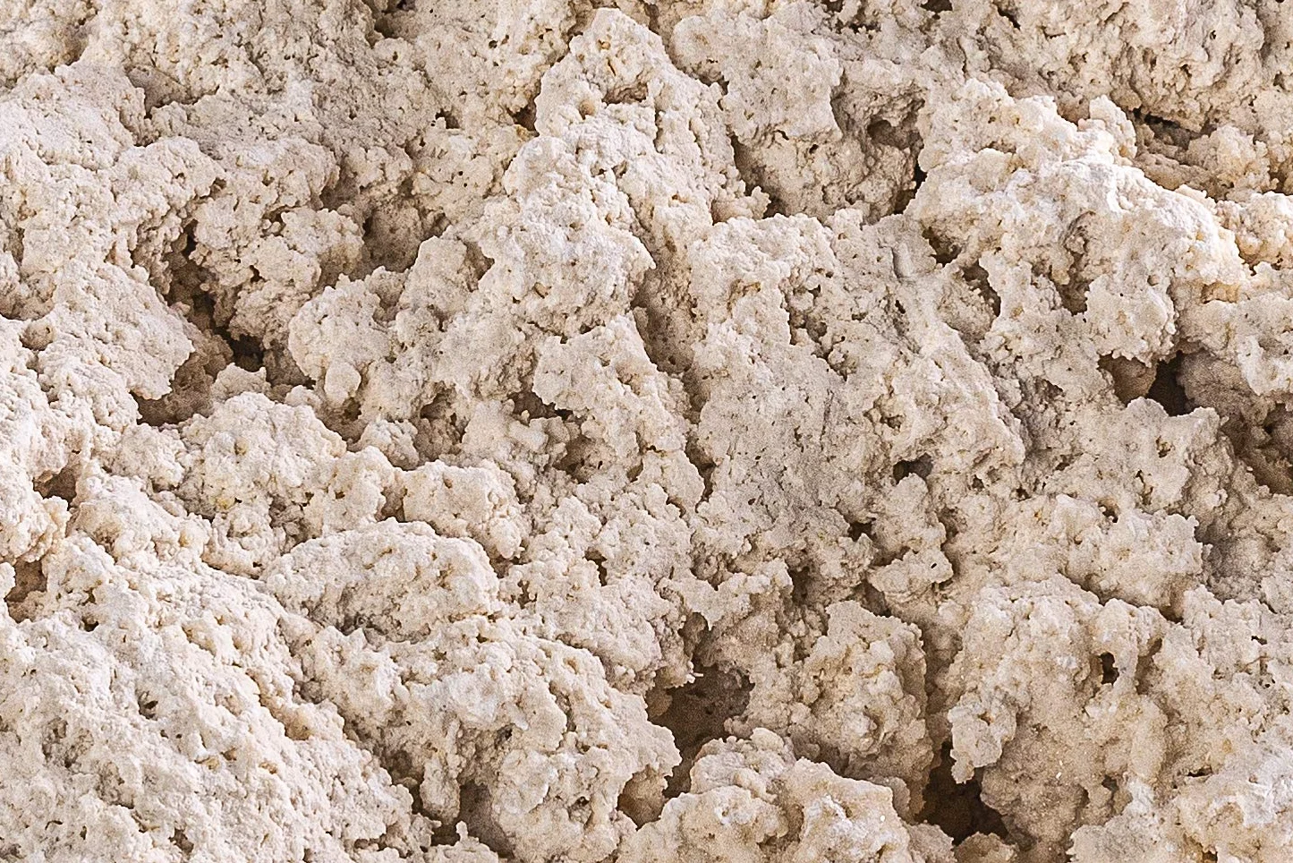 ARKA Aquatics MRRMIX myReef-Rocks - naturalny kamień rafowy, nadaje się również do akwariów cichlide, wysoce porowate, nie zawiera substancji szkodliwych, 20 kg, rozmiar uniwersalny