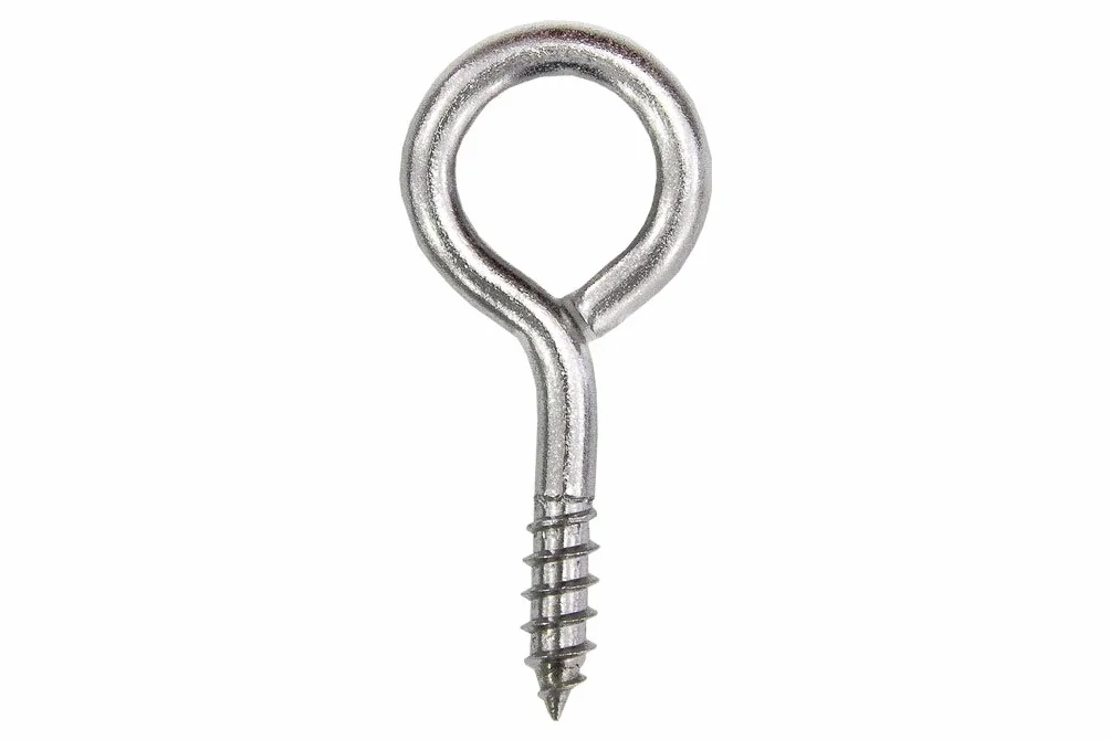 COFAN 01072080 – opakowanie zamkniętych 200 pierścieni ocynkowanych (20 x 80 mm)