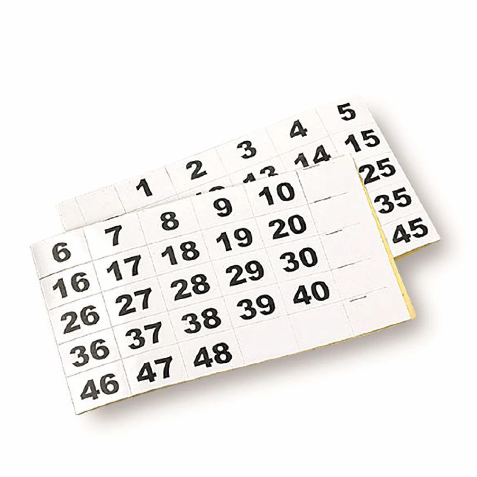 Yale YKB/540/CB2 Skrzynka na klucze z zamkiem szyfrowym, 46 haków, 30x24x8 cm, Czarna