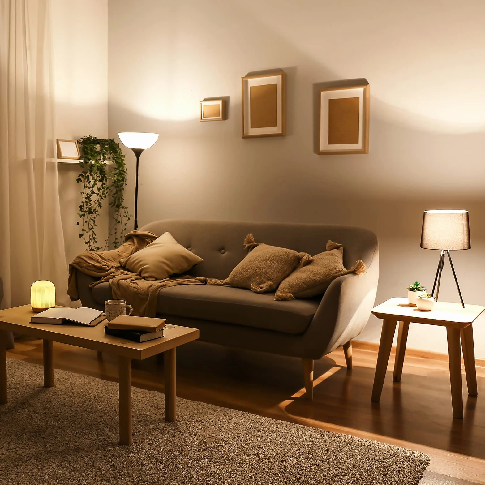 Klarlight R7s żarówka halogenowa 500W 118mm J118 11000 lumenów