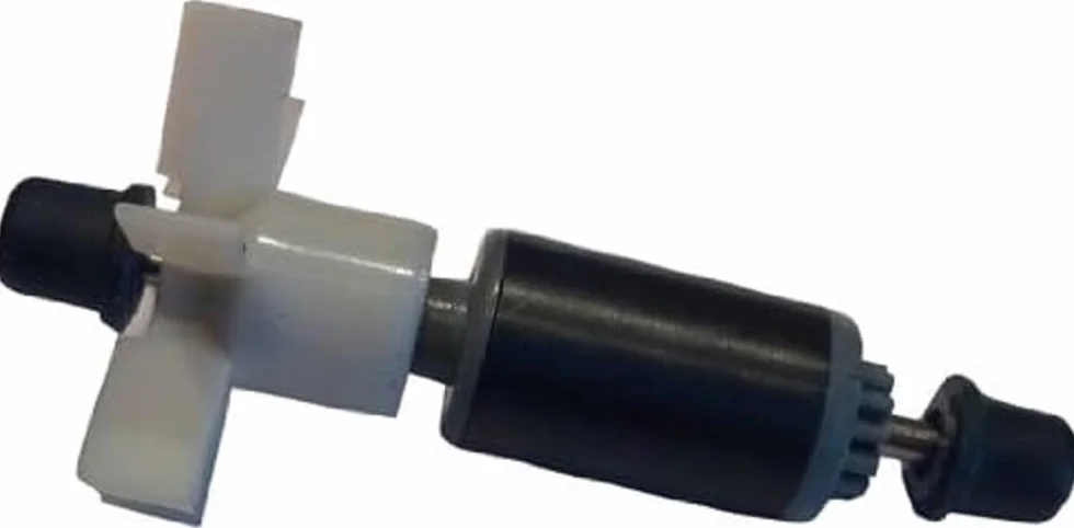 Hydor SRL Prime 10 Turbina XC0101