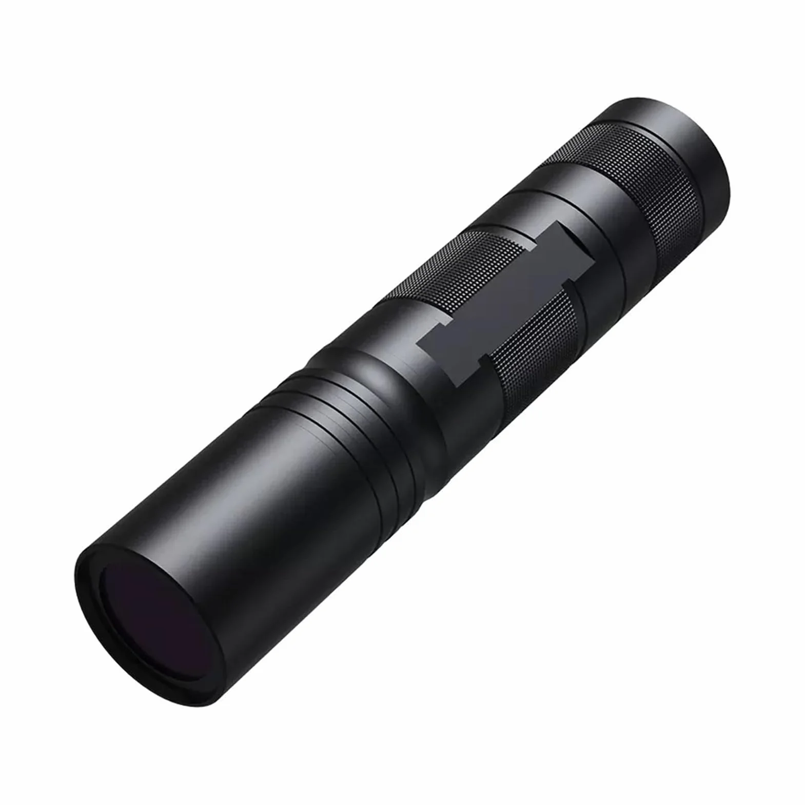 Światło UV 365 nm, 20 W, przenośna lampa drewniana, ładowalna, mini ręczna latarka UV na mocz psa, plamy dla zwierząt domowych, utwardzanie żywicą, środek fluorescencyjny