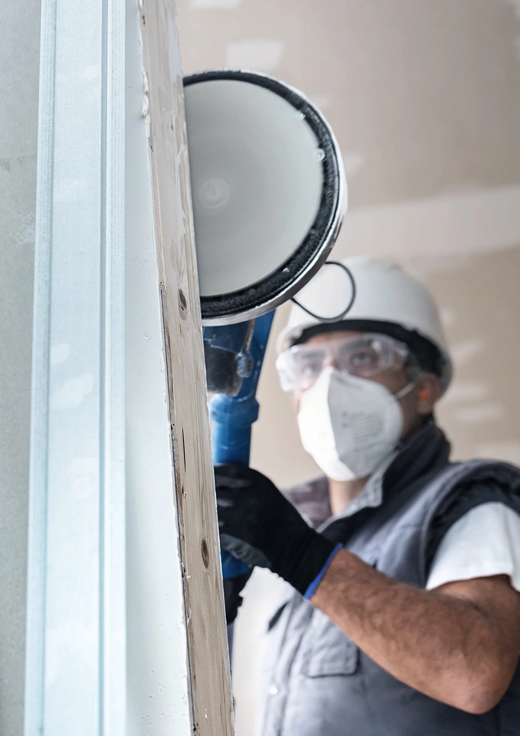 Bosch 1x Wiertła udarowe EXPERT SDS plus-7X (do Miękki kamień, Twardy kamień, Ø 6,00 mm, Professional Akcesoria Wiertło do młota)