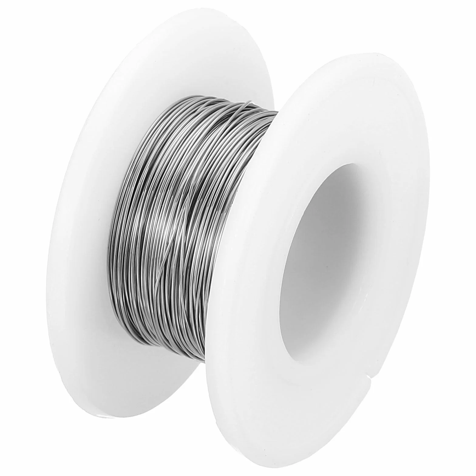 QUARKZMAN 50 FT drut oporowy 0,32 mm 28 G nichrom element grzejny