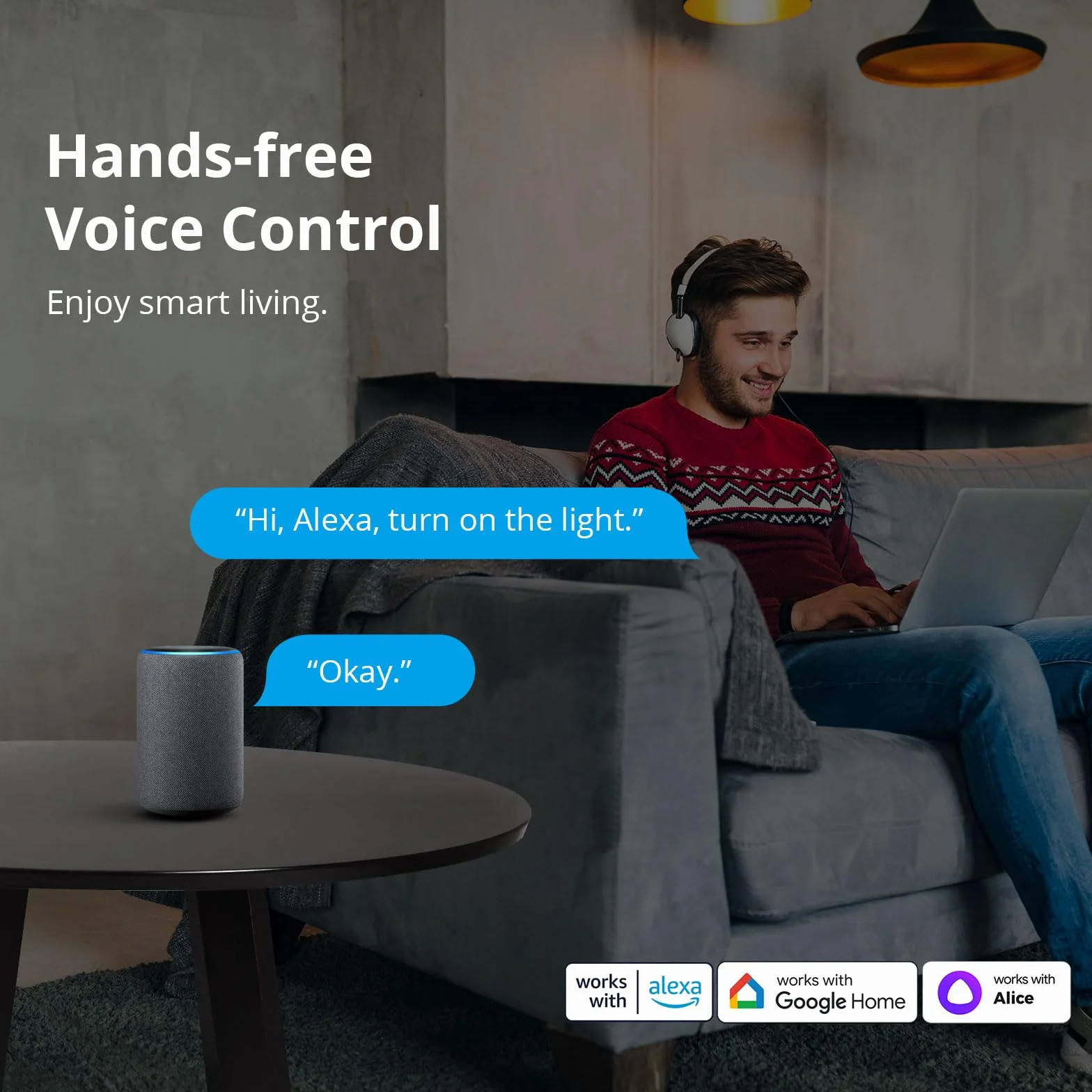 SONOFF ZBMINI Inteligentny Przełącznik ZigBee, 2-Drożny, Kompatybilny z Alexa, SmartThings, Hub, Google Home, ZigBee 3.0 Gateway, 10A/2200W, Certyfikowany