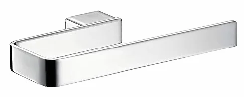 Emco loft Handtuchring, starr, Kolor: Stal nierdzewna - 055501600