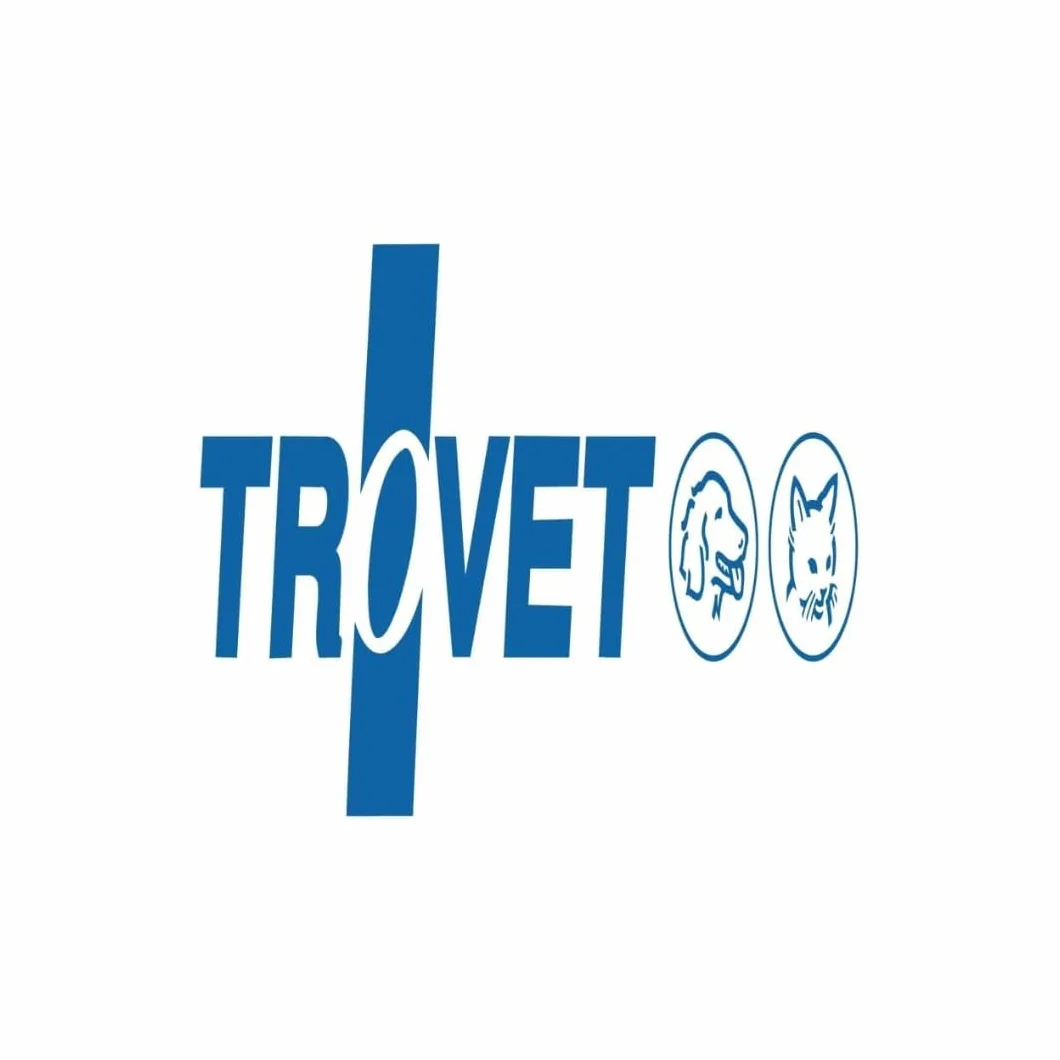 Trovet Balance VMS pies kot - 250 g