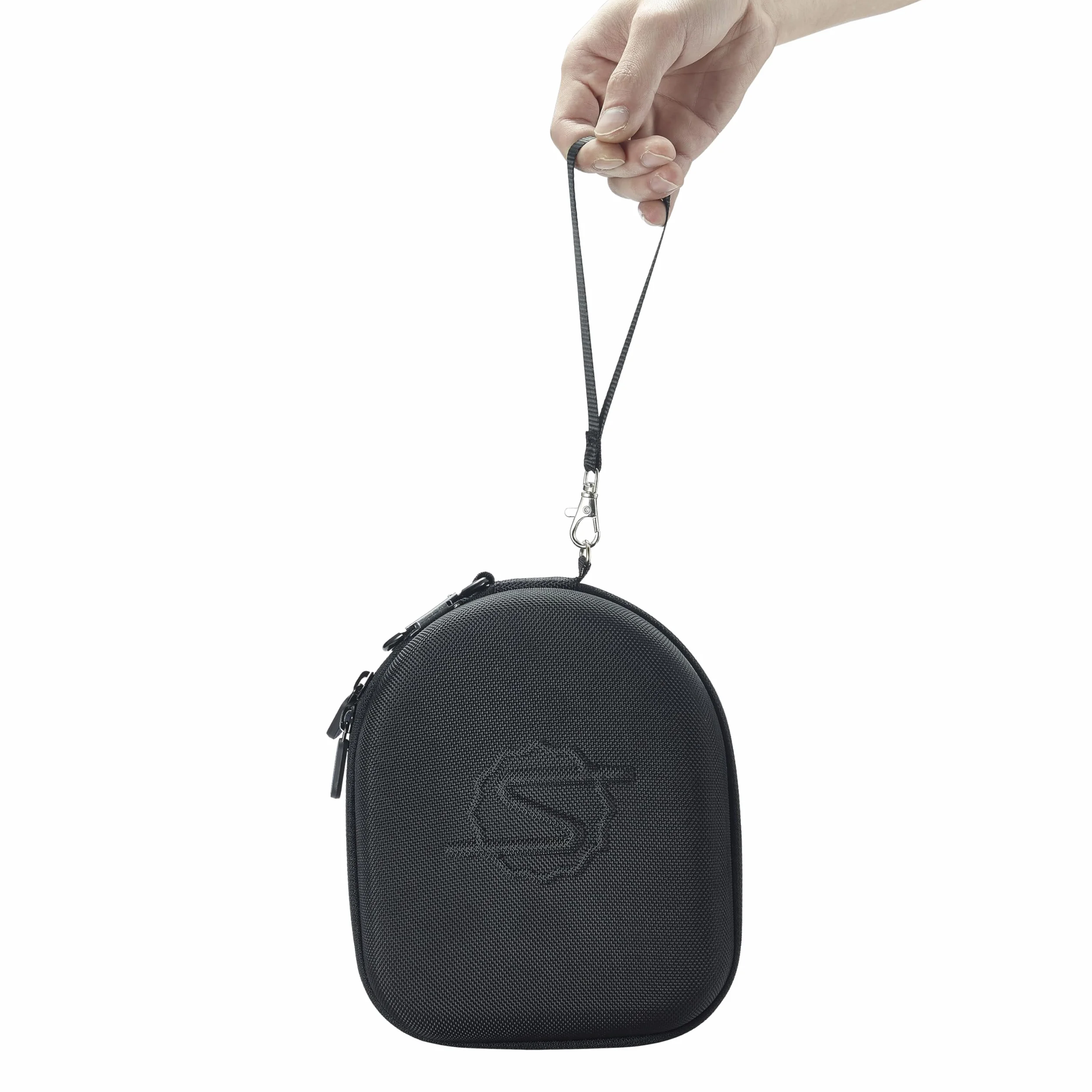 Honeywell Howard Leight Impact Sport Case torba ochronna do przechowywania