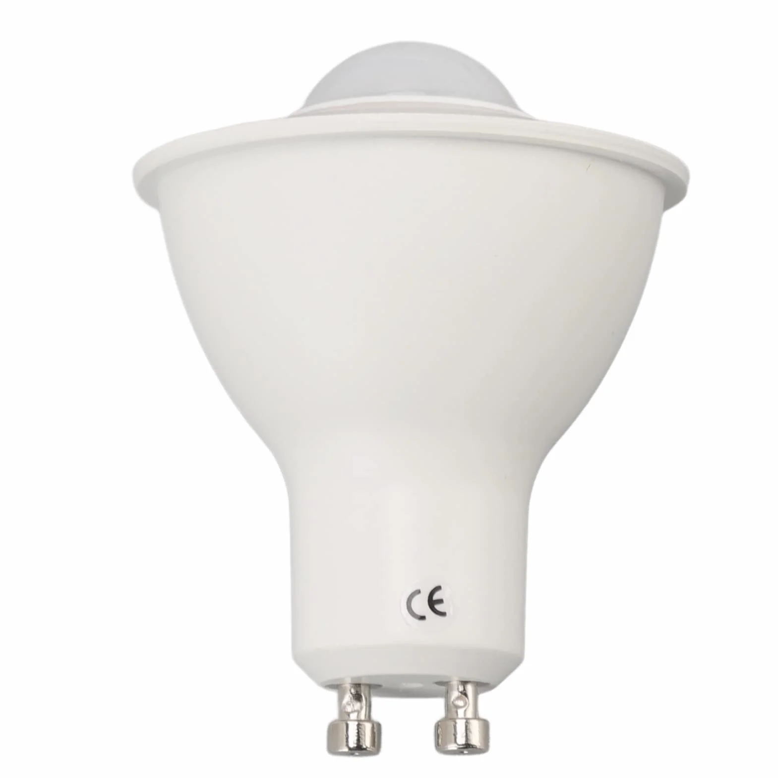 SEAFRONT Lampka Indukcyjna w Podczerwieni w Podczerwieni w Wysokiej Jasności, Energetyka 500 Lm 5w 3000K Ciepłe światło na Szafkę/hotel Oświetlenie, Aluminium/komputer