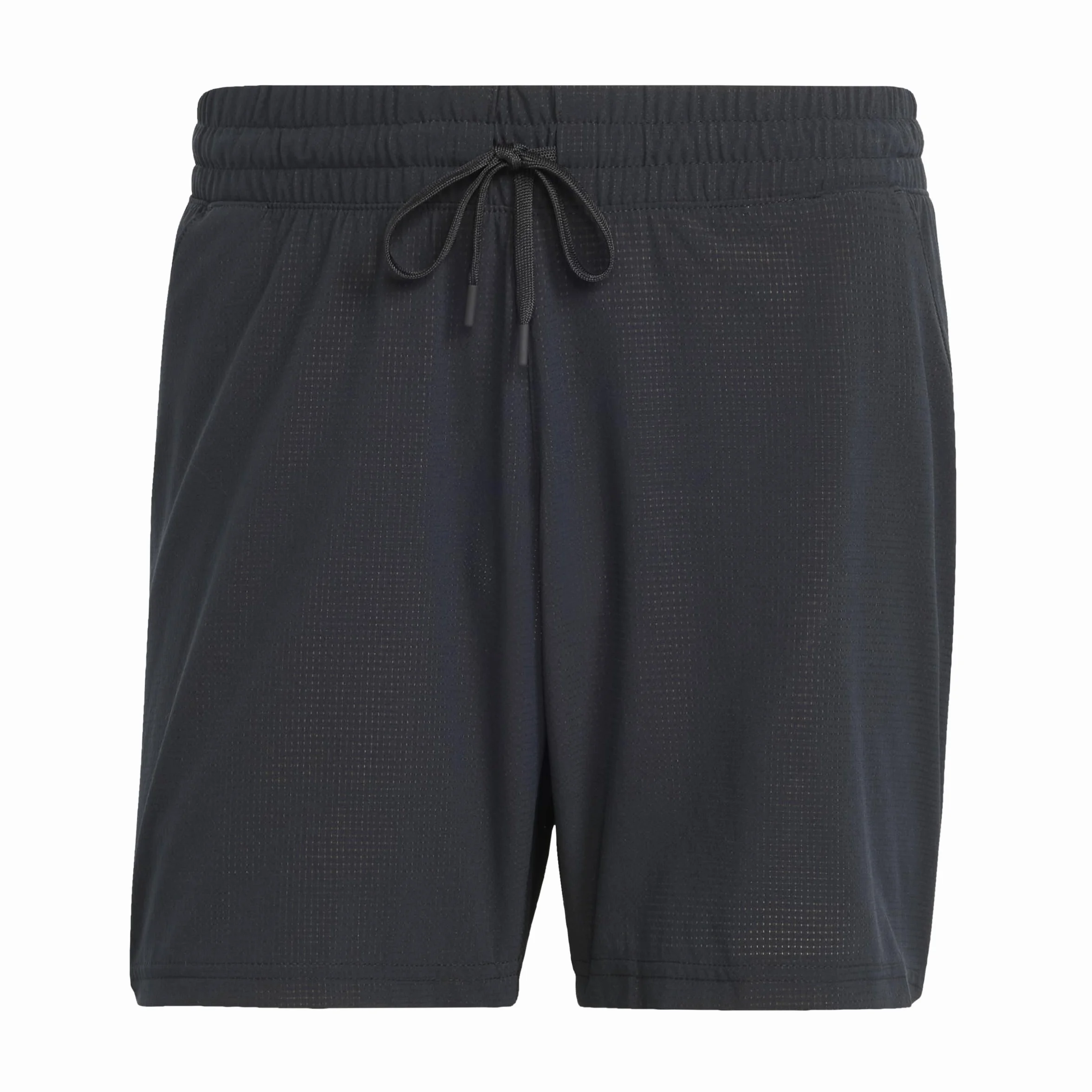 adidas Tennis Climacool Ergo 5 Inch Shorts - Shorty Mężczyźni