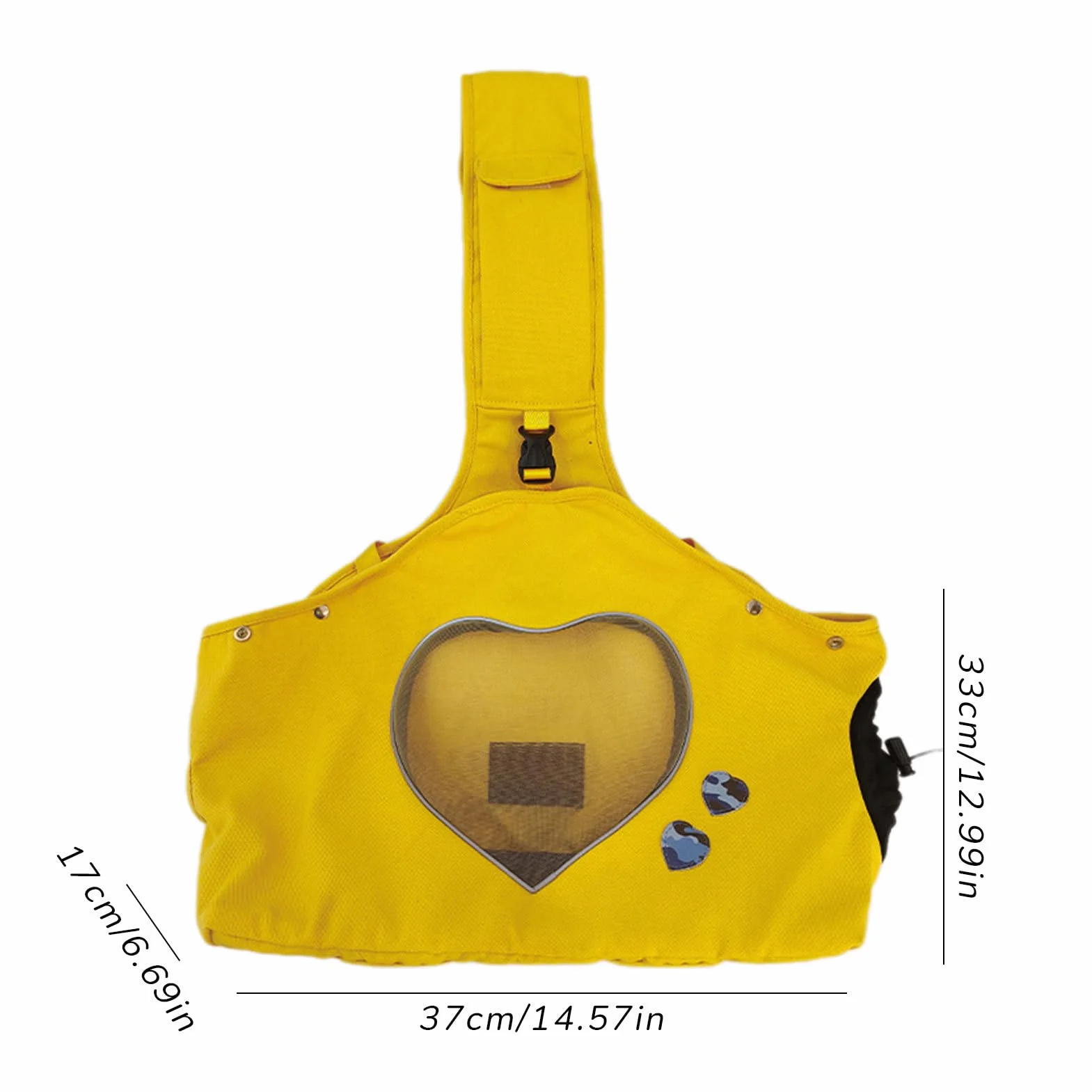 Odporne na zarysowania nosidełko dla kota, duża torba podróżna dla, 47 x 30 x 29 cm, torba transportowa dla kota, torba transportowa na zewnątrz, nosidełko boczne dla zwierząt domowych, skrzynie