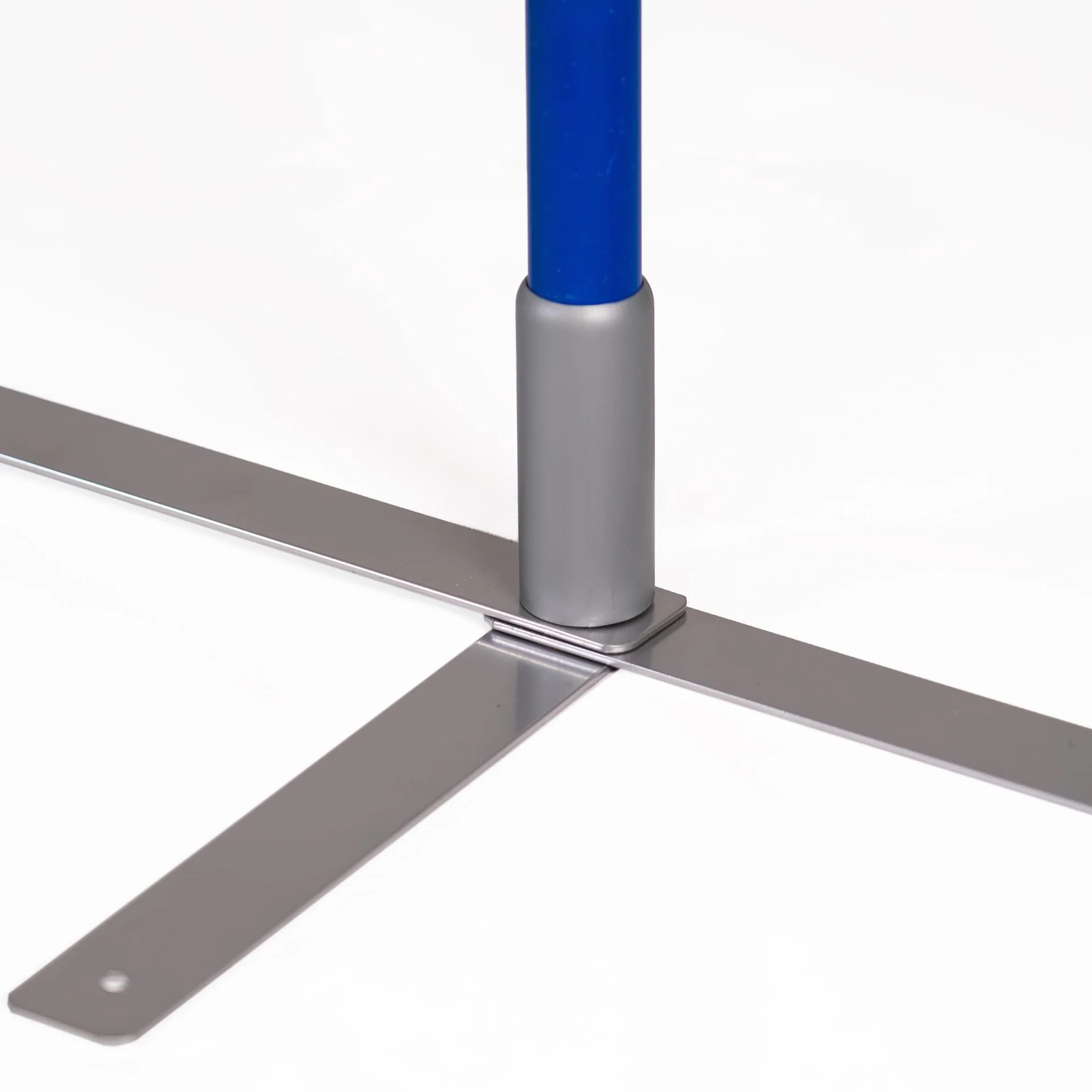 Callieway Orig Agility Slalom, TRICHTERSLALOM®, Gassenslalom, Agility Channel Weaves (zgodne z FCI)