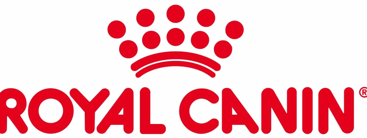 Royal Canin Veterinary Urinary S/O przekąski w sosie | dwupak | 2 x 12 x 85 g | dietetyczna mieszanka dietetyczna dla kotów | do rozpuszczania kamieni struwitu | niska wartość RSS