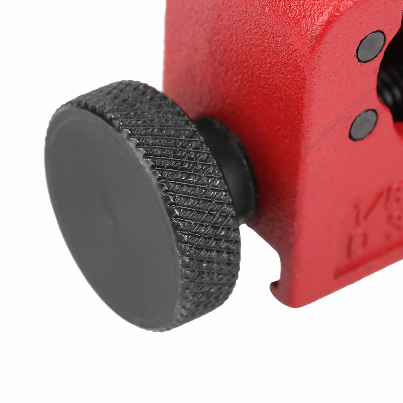 Obcinak do rur metalowych 1/8-5/8 cala mini łożysko kulkowe narzędzie do cięcia
