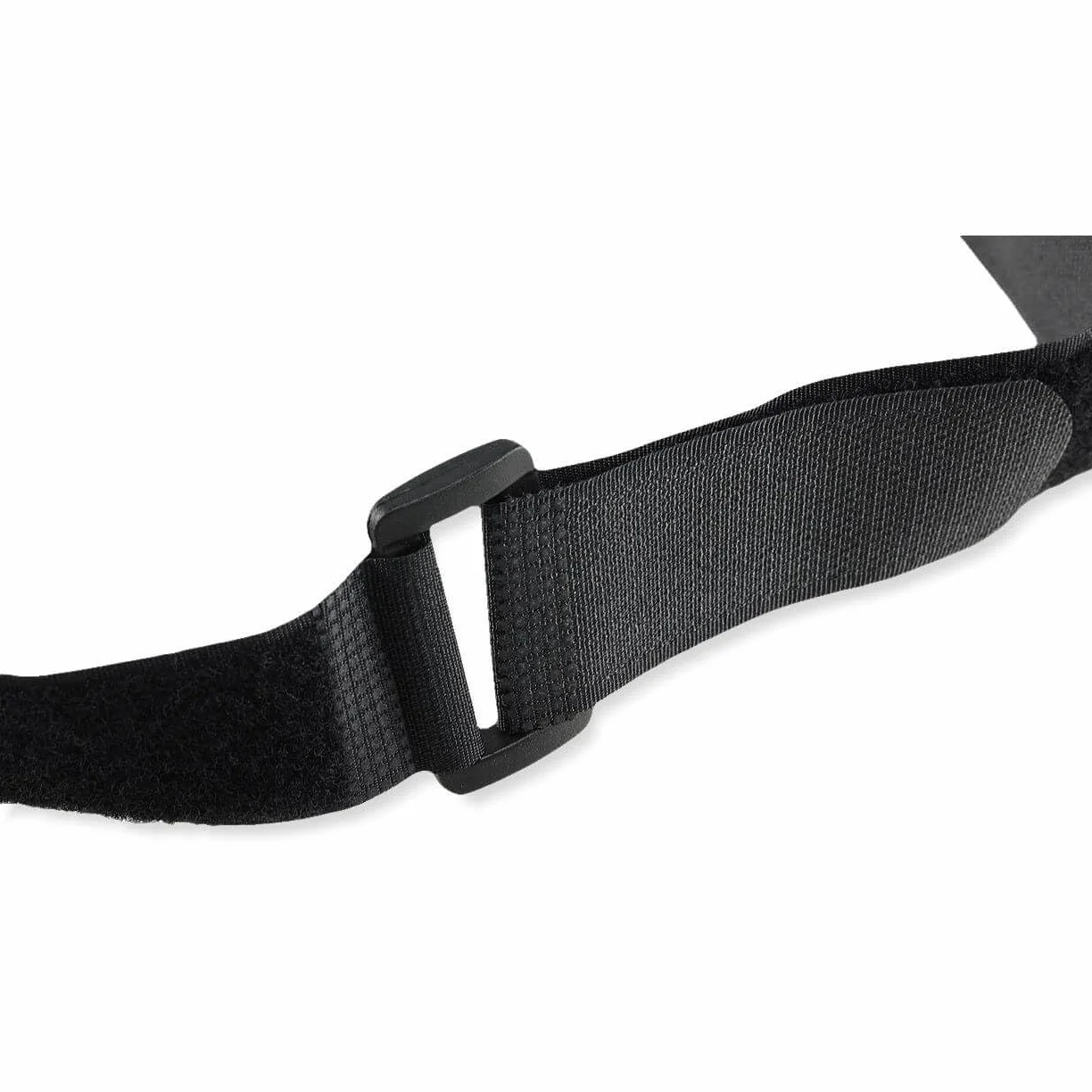 Zestaw kabli kempingowych CEE 10 m – kempingowy kabel zasilający H07RNF 3G2,5 3 x 2,5 mm 230 V 16 A IP44 + 2 zapięcia na rzepy – kabel przedłużający – kabel do przyczepy kempingowej wtyczka