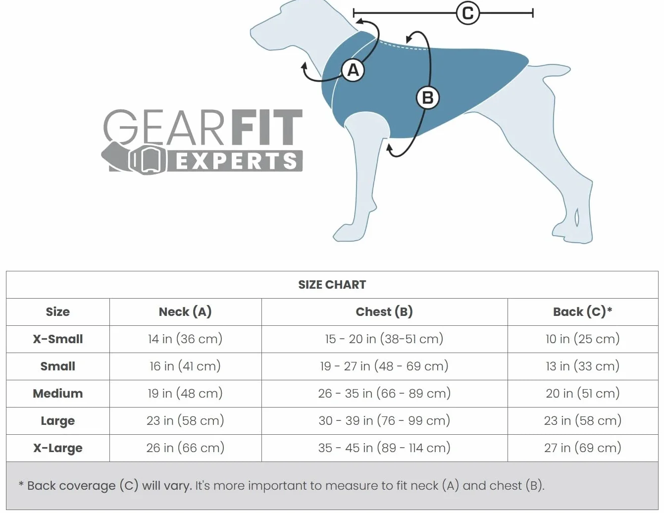 Kurgo, Enhanced Strength Tru-Fit Smart uprząż dla psów, grafitowa, rozmiar M