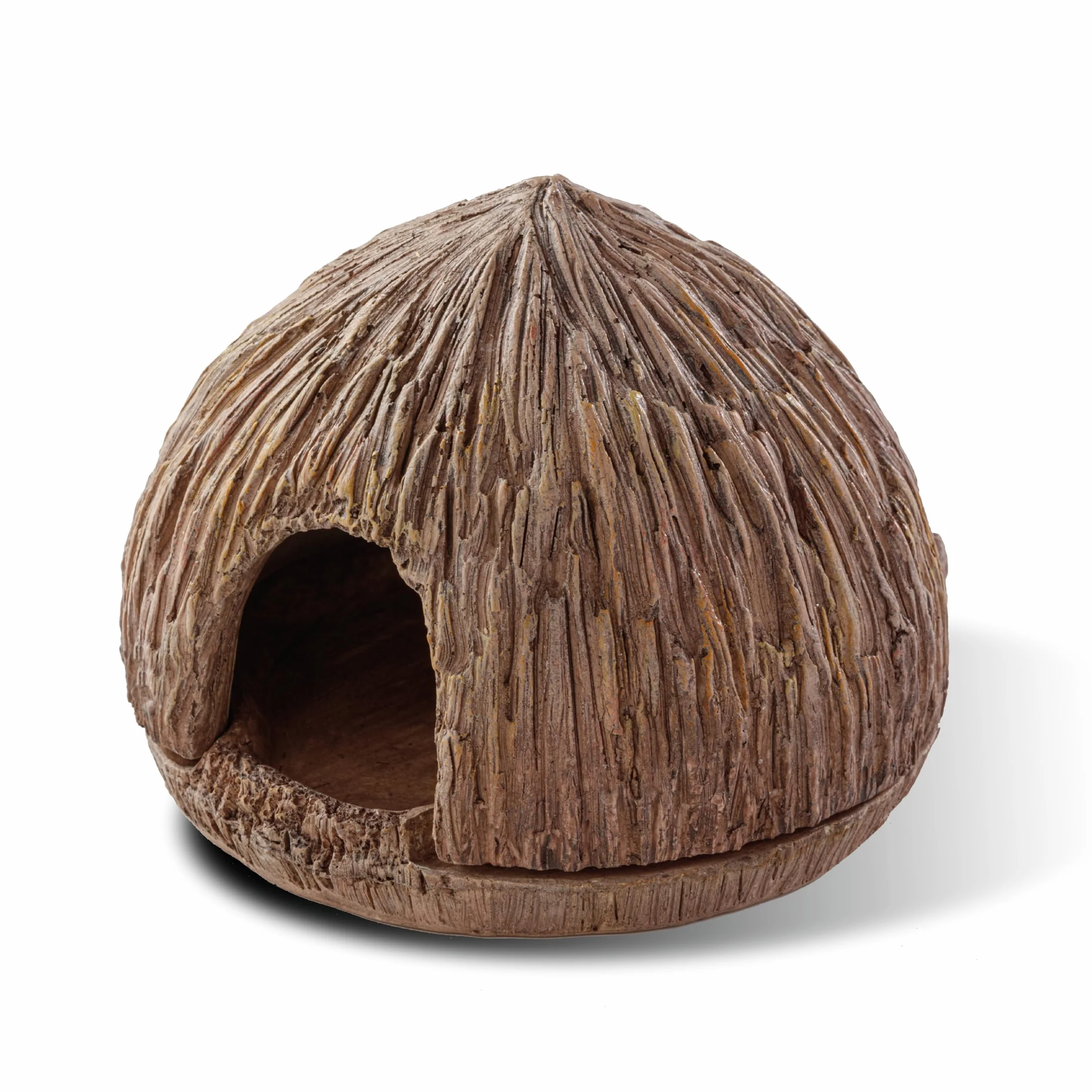 Exo Terra Refugio Coco para Żaba, PT2876