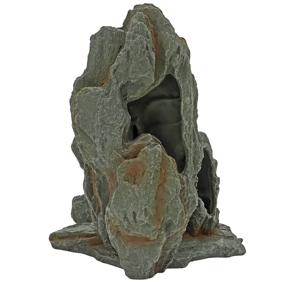 Hobby 40870 Sarek Rock 3