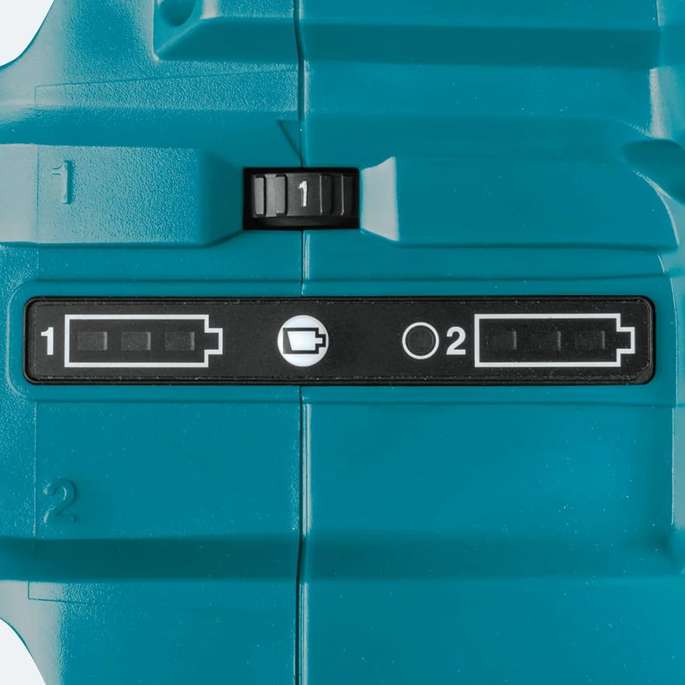 Makita ZJT-013 Piła Tarczowa, 36 V, Wielokolorowy, 39.5 x 29.5 x 32 cm
