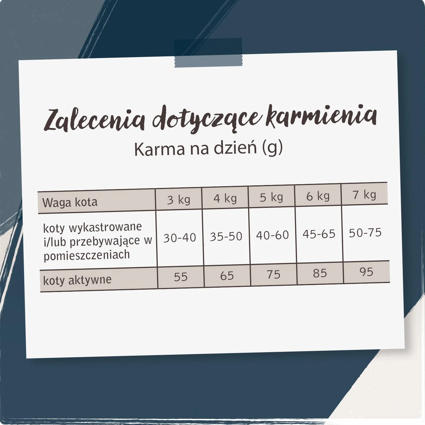 VenandiAnimal Wysokiej jakości karma dla kotów - jagnięcina, ze świeżym mięsem, sucha karma, bez zbóż, 1 opakowanie (1 x 1,5 kg)