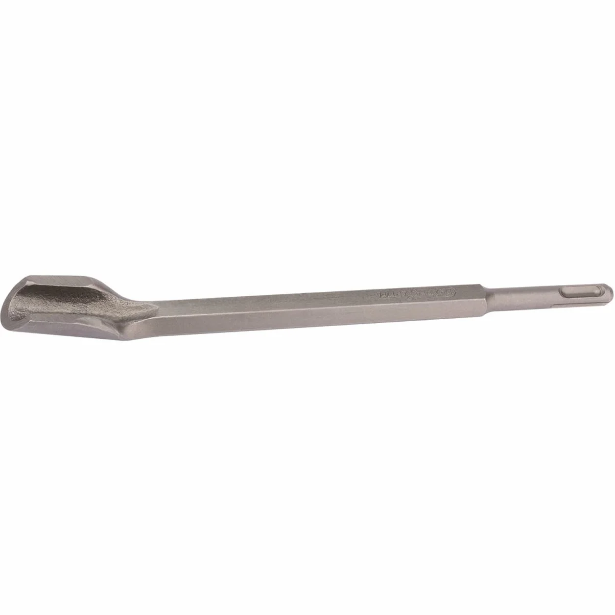 Draper 77144 dłuto drążone, SDS-Plus