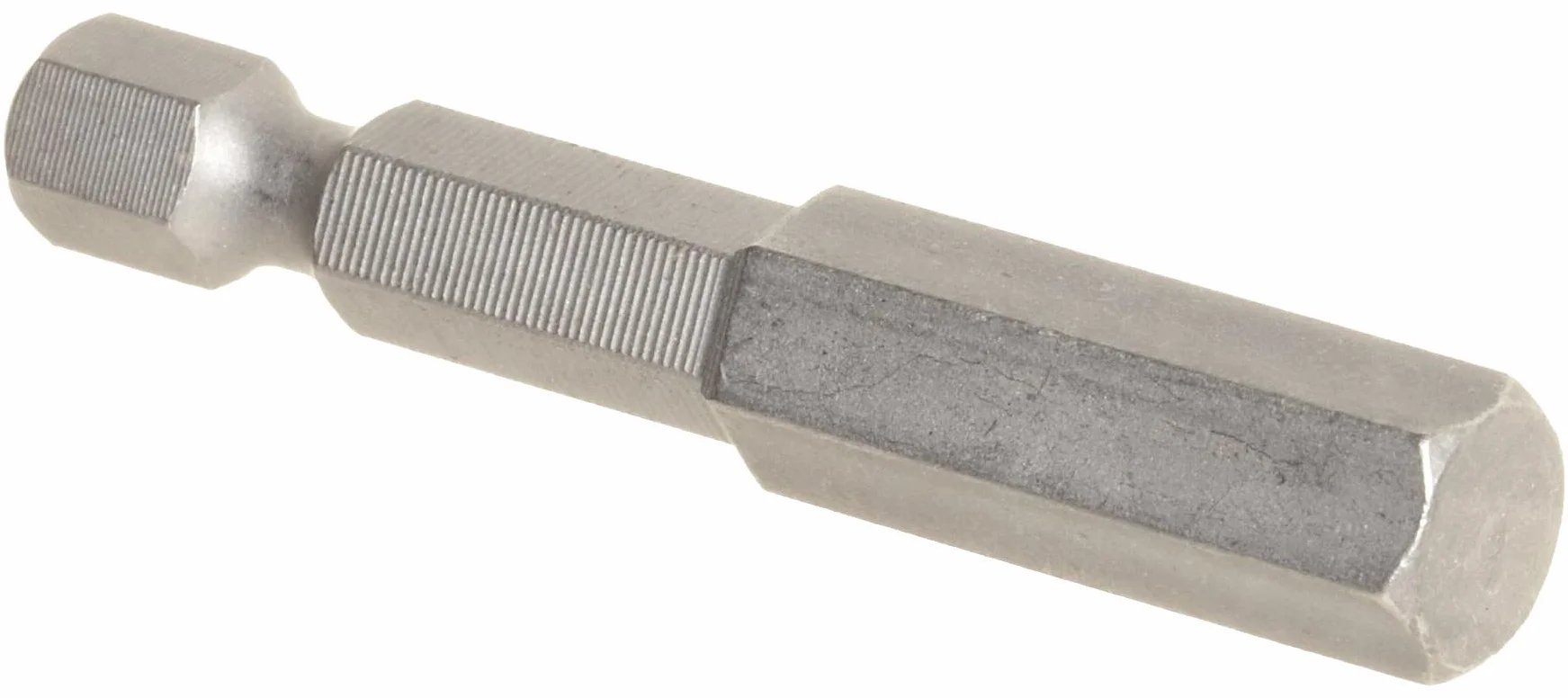 Wera 05059625001 840/4 Z bity 8,0 x 50, 8,0 x 50 mm