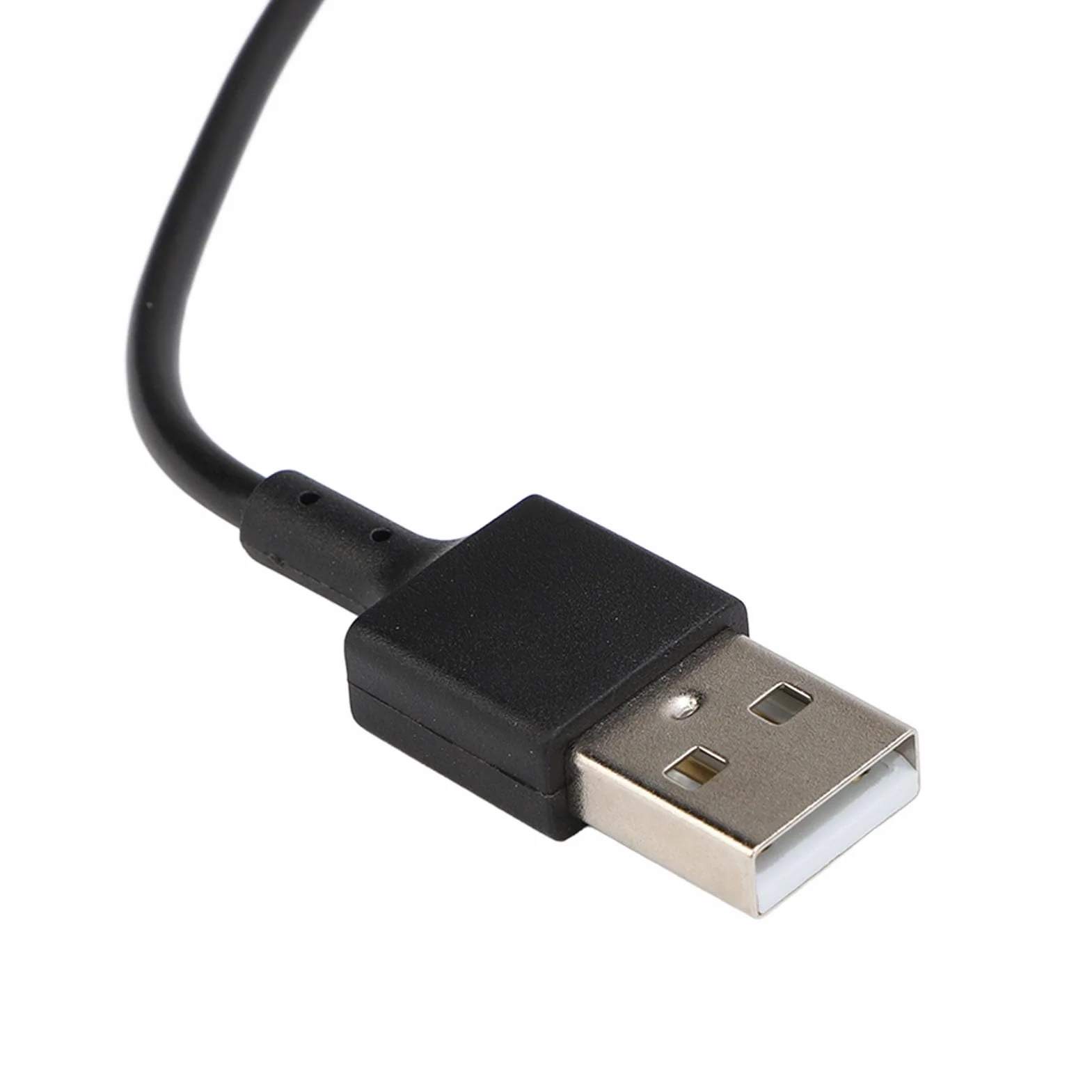 Zamienna ładowarka do Obroży Szkoleniowej dla Psa, 2 w 1 Magnetyczny i Kabel ładujący USB C do Obroży Yawpet Shock DT-72, DT-73