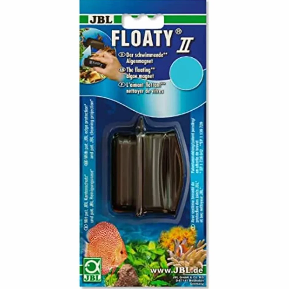 JBL 6137600 Floaty II S