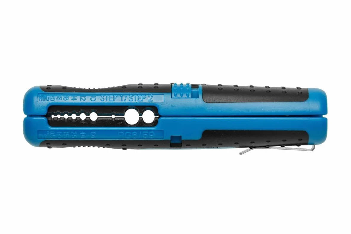 Högert HT1P102, niebieski