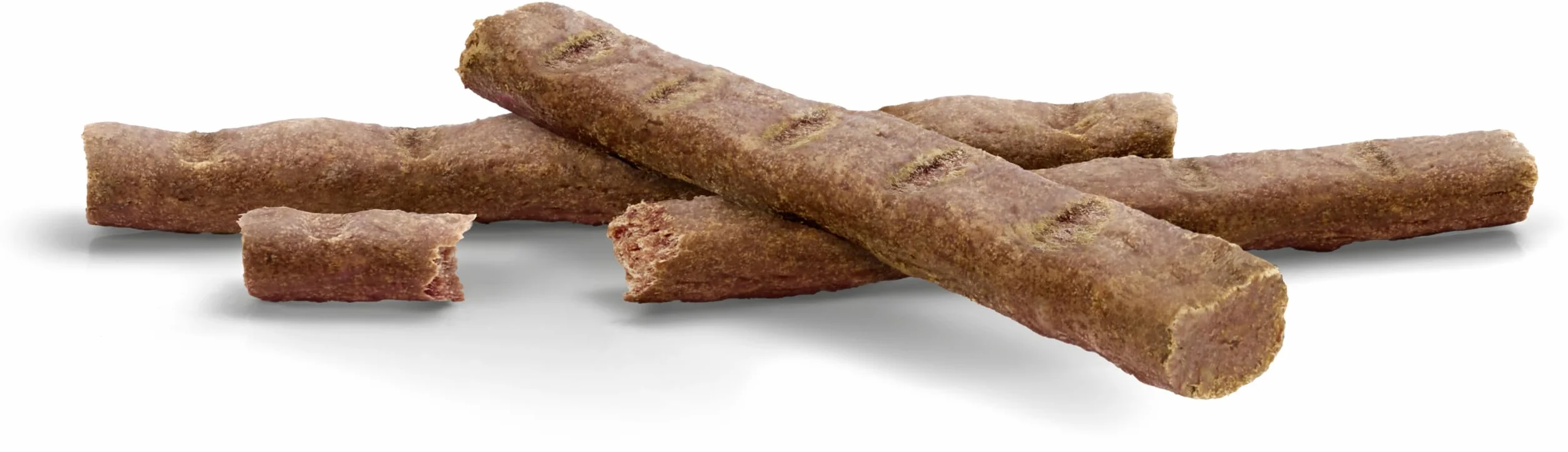 Vitakraft Cat-Stick mini Ente & Kaninchen Inhalt: 3 Stück
