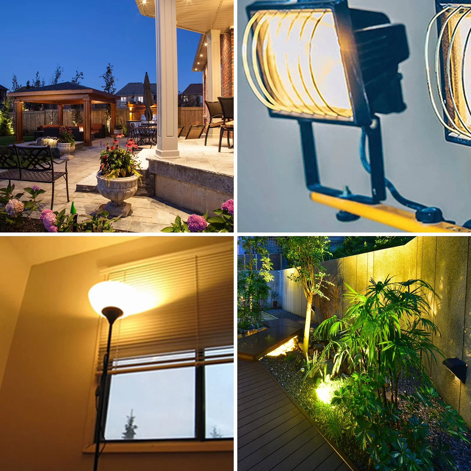 Klarlight R7s żarówka halogenowa 500W 118mm J118 11000 lumenów