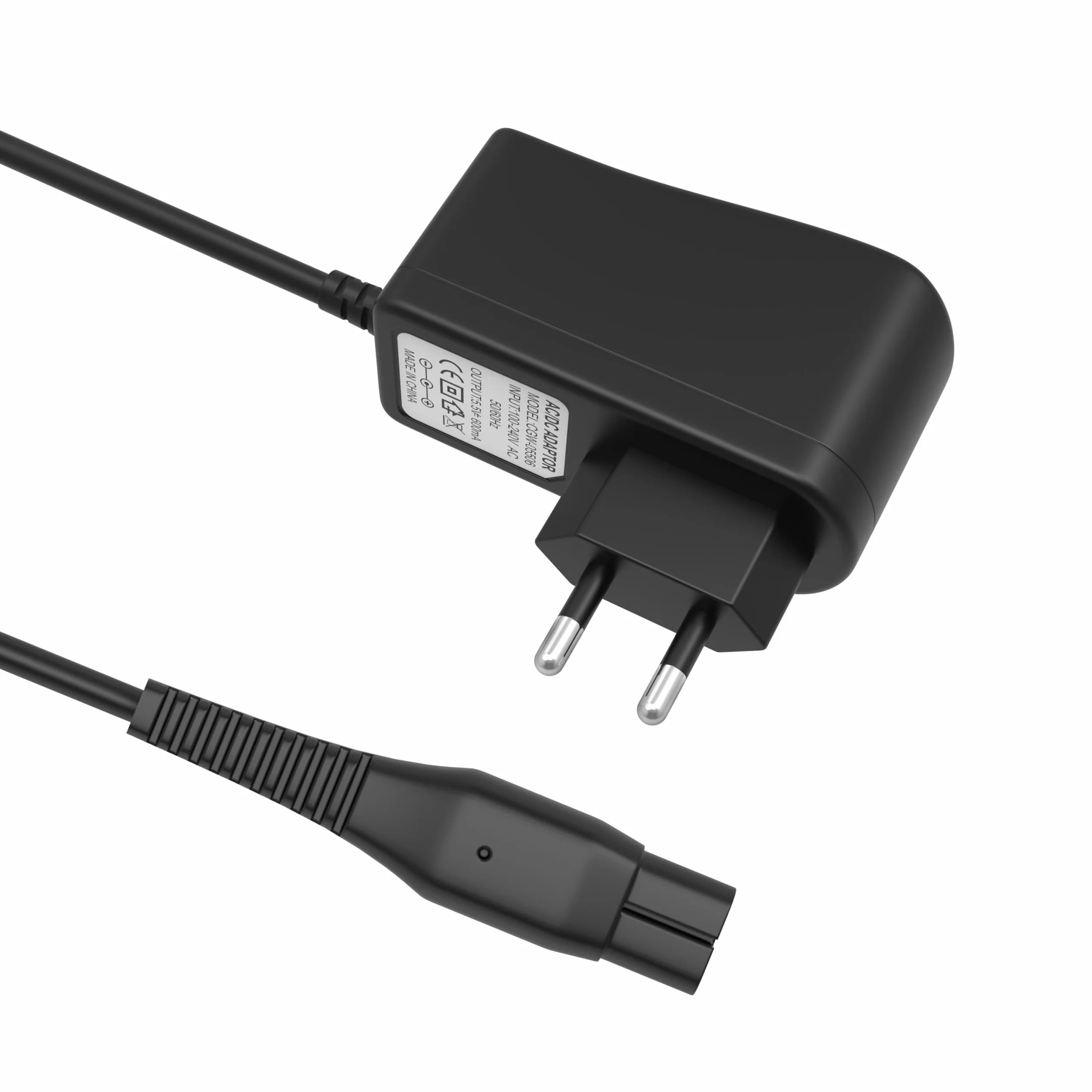 Ładowarka kompatybilna z Karcher WV 2WV 2WV 2 Premium WV 5WV 6WV 50WV 60WV 70WV 1KV4WV Classic Easy Plus PHONILLICO