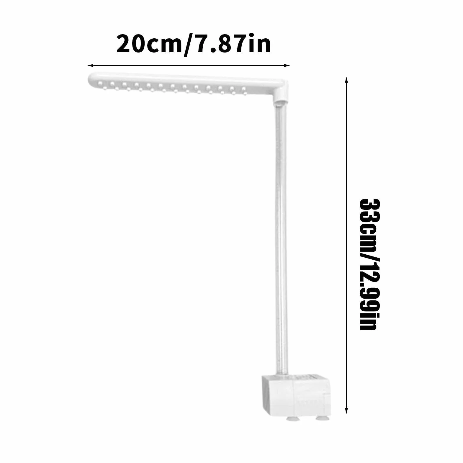 Fontanna do klatki ptasiej dla papugi, automatyczna zabawka do basenu, 33 cm ABS