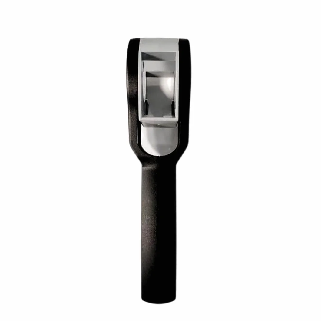 CPS BlackMax BTC200R przecinak do rur z grzechotką 1/8" do 7/8"