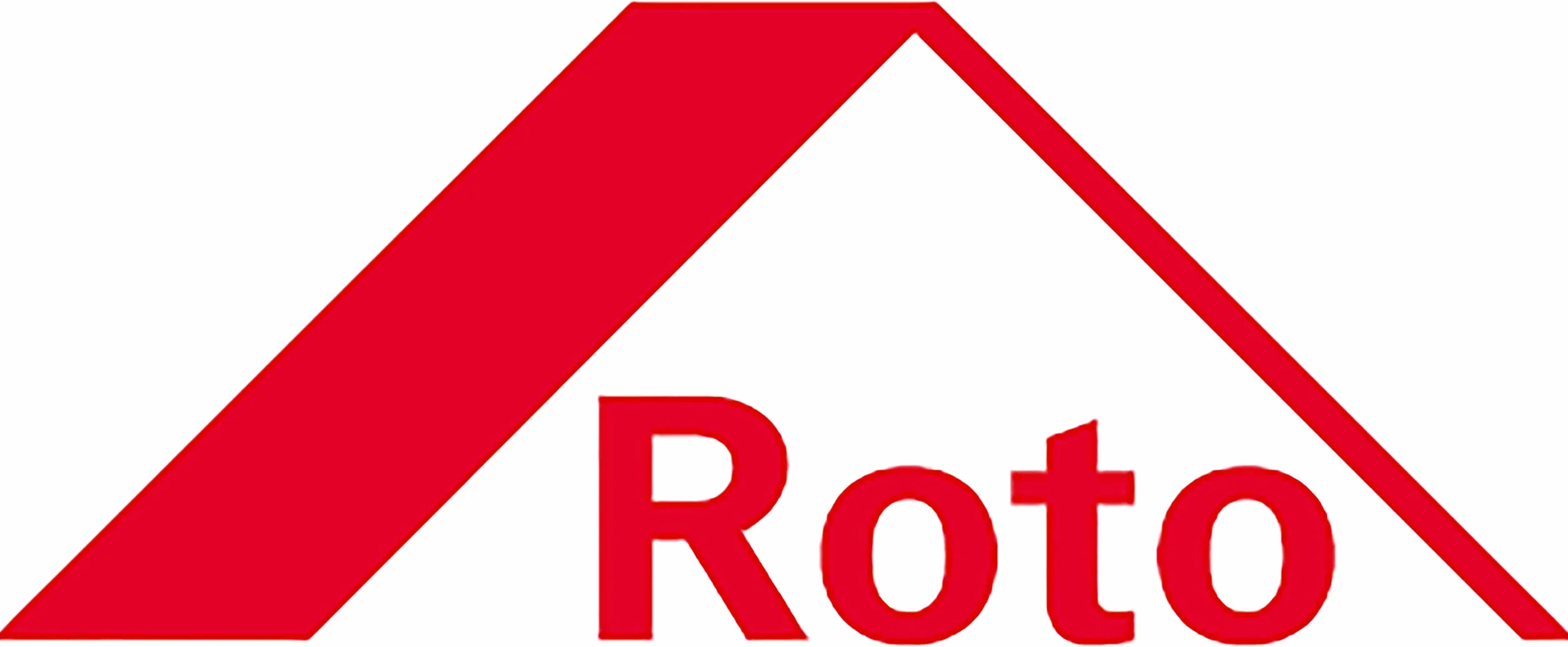 Roto Smar, Biały